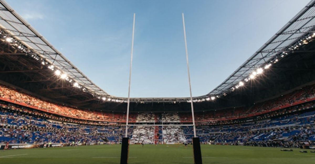 Paris sportifs rugby : Clermont peut-il faire tomber Toulouse ?