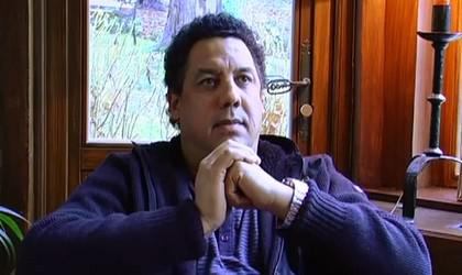 Blanco : On dirait qu'ils s'en foutent, ils n'ont aucun respect