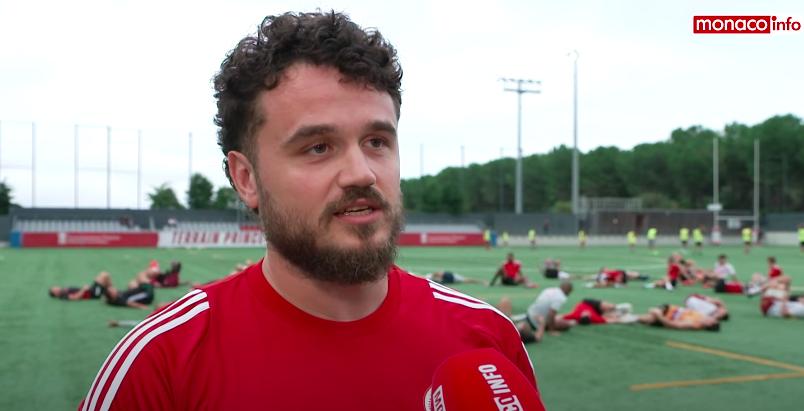 AMATEUR. +81 de goal-average en 2 journées : qui arrêtera l’ogre de Monaco en Fédérale 2 ?