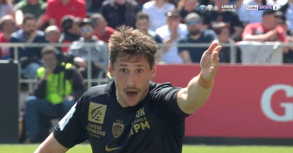 TOP 14. ''Il faut juste qu’il soit connecté à l’équipe'' : le secret de Mignoni pour tirer le meilleur de son poulain Serin