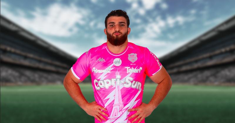 TOP 14. Le Stade Français en galère à la pile, mais ça coince niveau salary cap