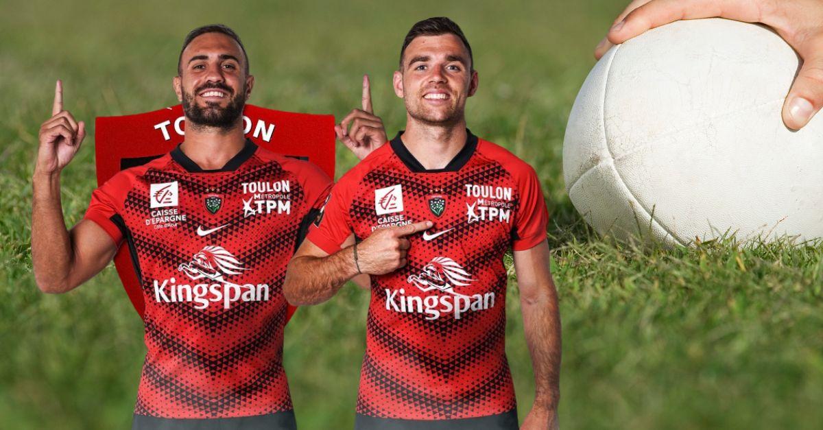 TOP 14. La frustration transformée en énergie : le RCT en quête d'un succès à Jean-Dauger avec une solide compo