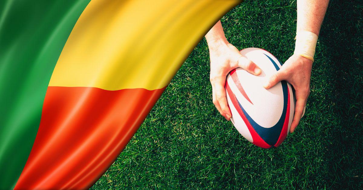 L’ovalie repousse encore ses frontières : World Rugby accueille un membre de plus (le 134e !)