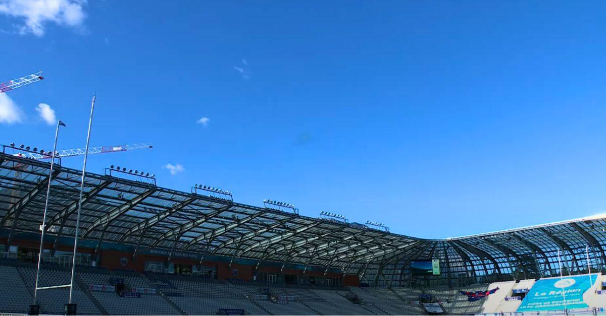 PRO D2. ''Malheureuse'', ''irrespectueux'' : les mots forts du FCG dans l’affaire Nadau