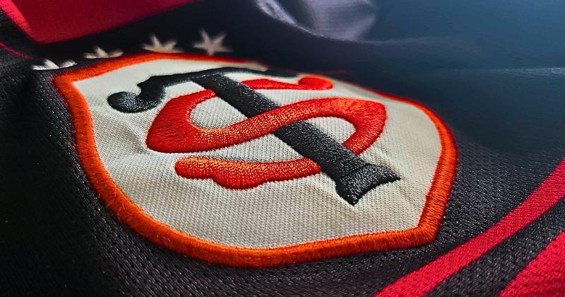 ‘‘On se meurt’’ : après une victoire 130-0 de ses cadets, le Stade Toulousain interroge le rugby français