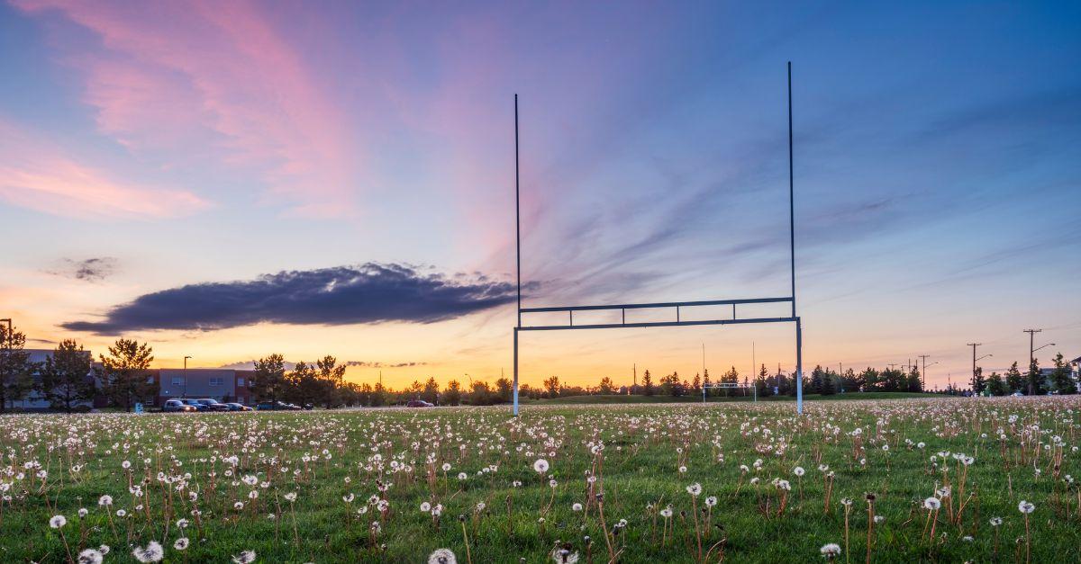 Des sponsors aux plafonds salariaux : plongée dans les coulisses financières du rugby moderne