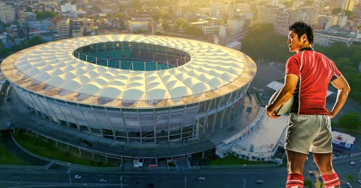 Le projet R360 pourrait-il détruire le rugby ? Les fédérations sonnent l'alarme