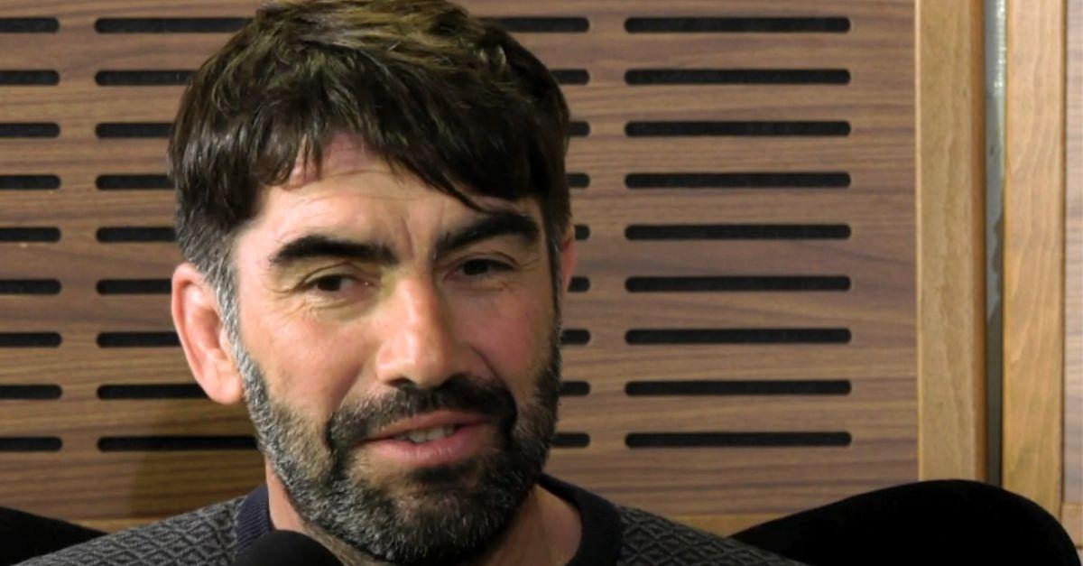 TRANSFERT. Pro D2 – Jeff Dubois annoncé à Grenoble, Nadau vers la sortie