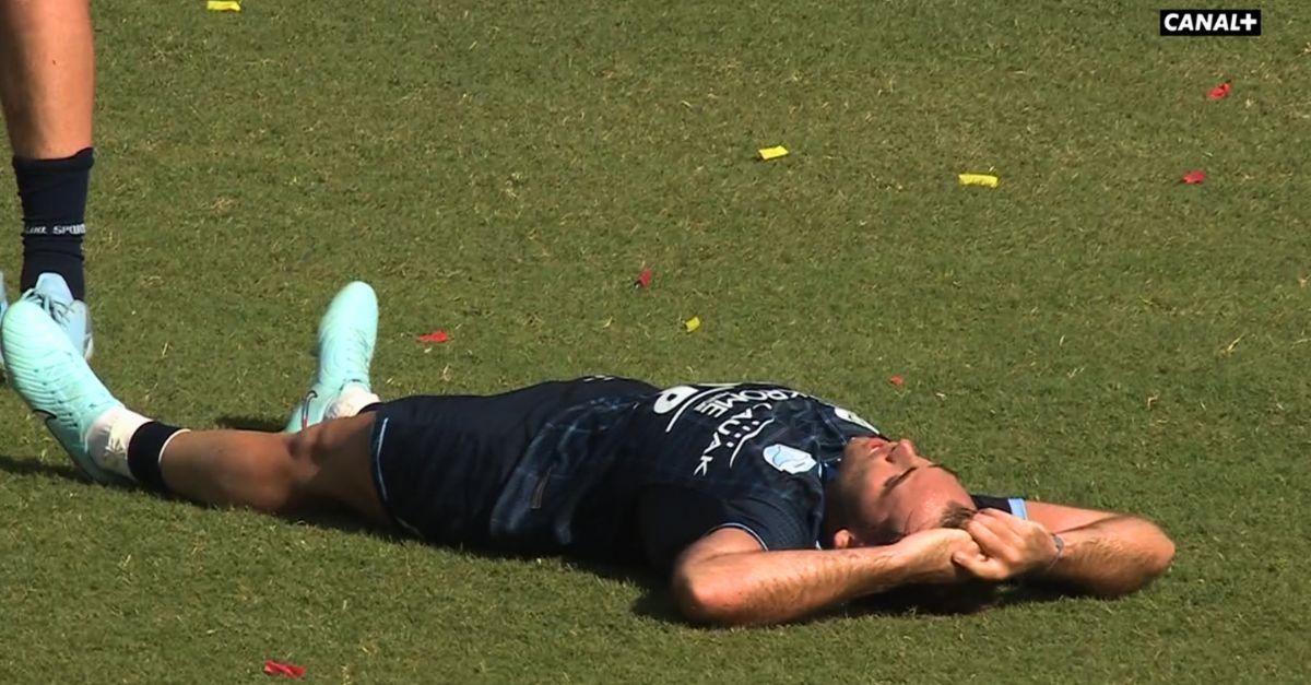 - 4 : L’Aviron Bayonnais, ce leader du Top 14 pas comme les autres