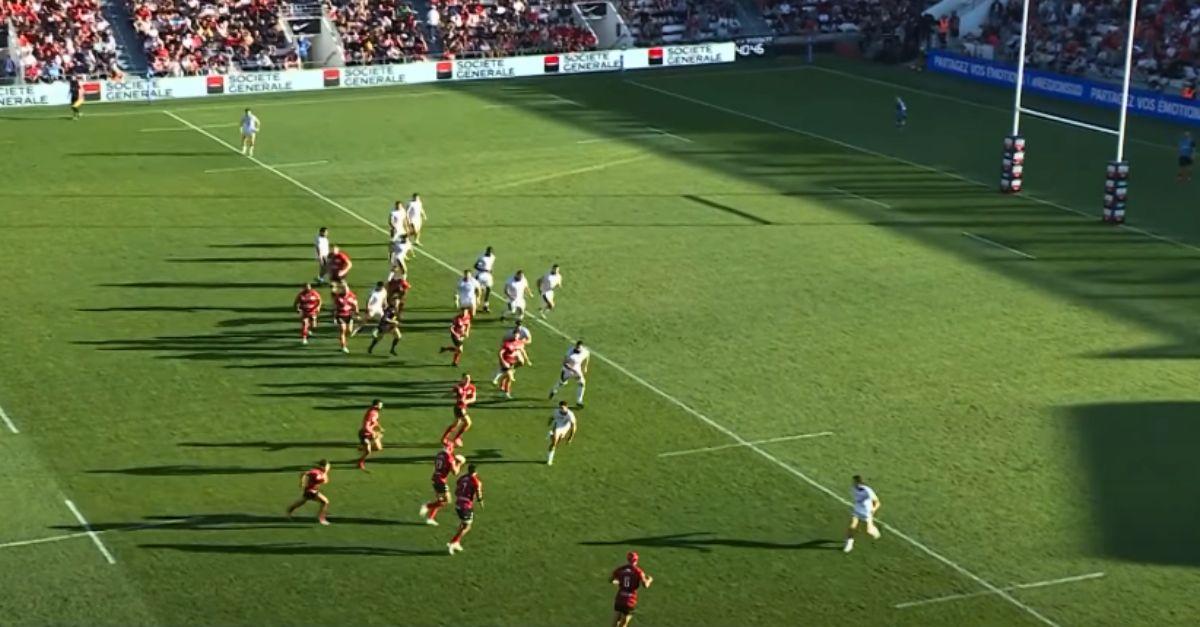 TOP 14. Section Paloise. 2 nouveaux blessés : 8 joueurs out pour le choc contre l’Aviron Bayonnais