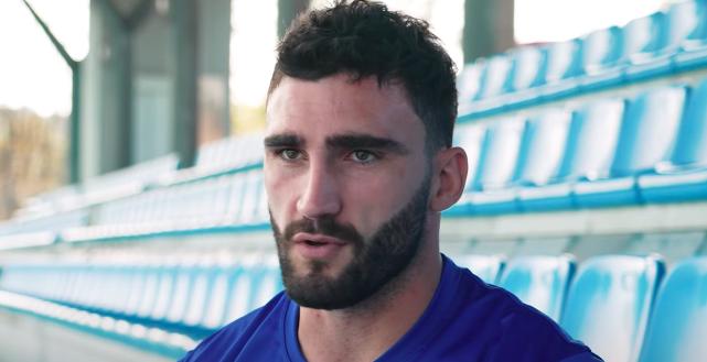 TOP 14. Ollivon absent, Jaminet de retour : La compo probable du RCT face à Clermont