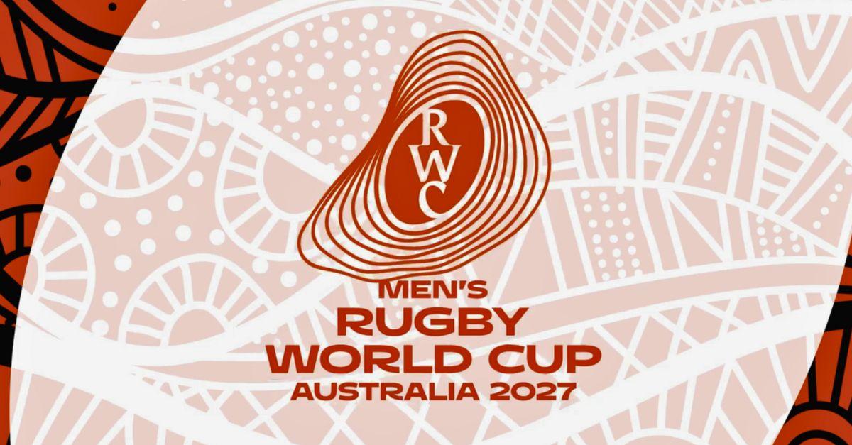 52 matchs, 24 équipes, 7 villes : TF1 rempile pour la diffusion du Mondial 2027 en Australie