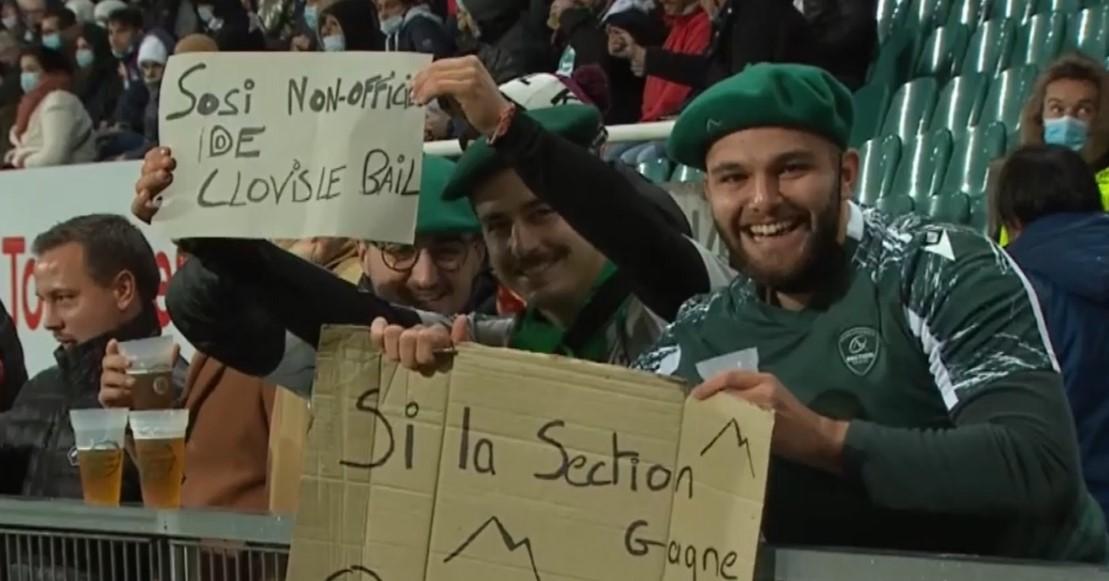 TOP 14. Gare aux escroqueries : La venue de Toulouse à Pau sujette aux arnaques à la billetterie