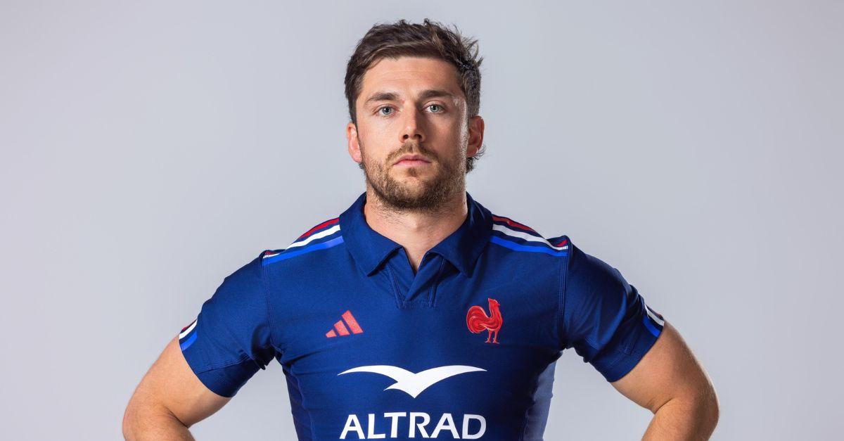 XV de France. Touché mais pas coulé, le Toulousain Pierre-Louis Barassi postule pour la tournée