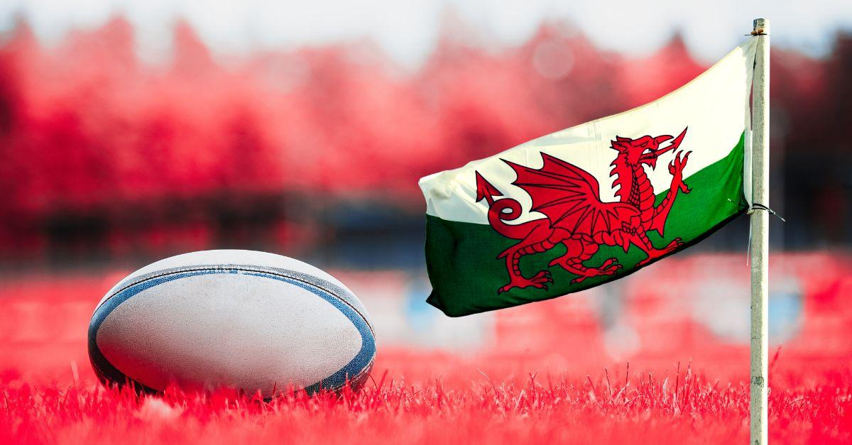 ''Trop de clubs, pas assez de résultats'', la WRU coupe dans le vif, une équipe va disparaître