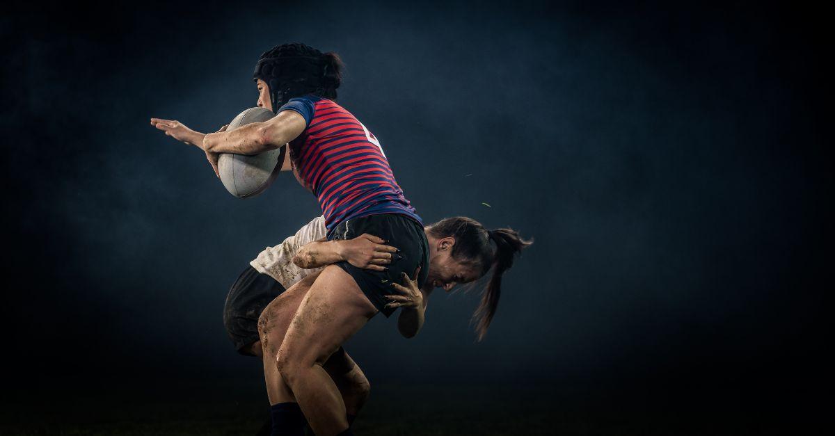 Le Mondial U20 2026 servira de test à une règle qui peut tout changer