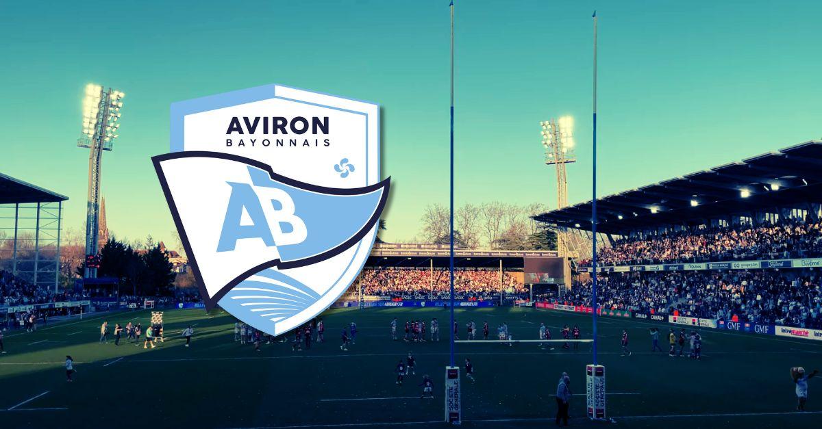 TOP14. Tuilagi opéré, Segonds et Fischer blessés : Bayonne a perdu gros face à Montauban