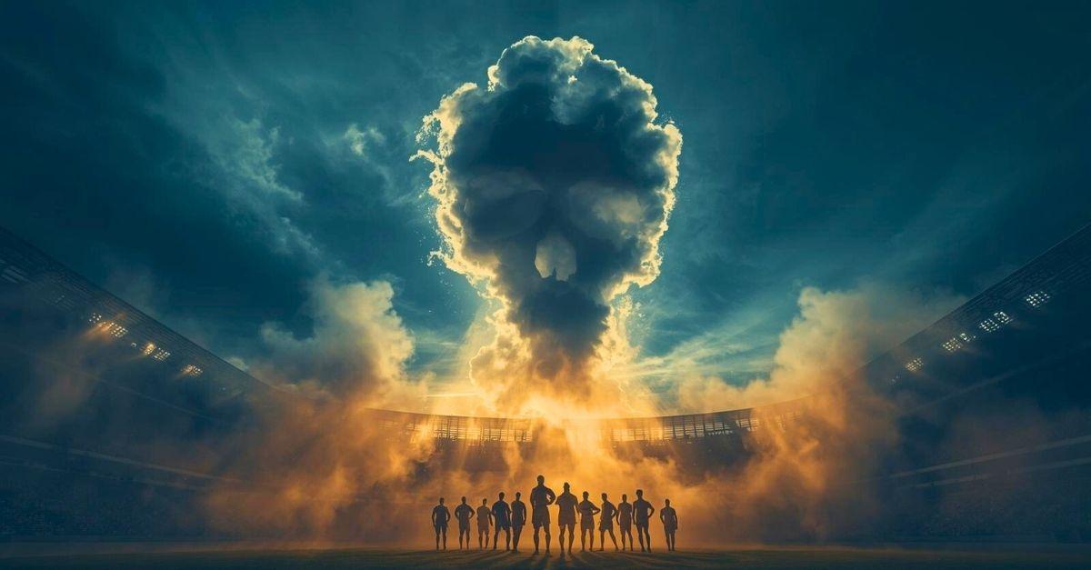 Pourquoi l'avenir du XV de France à la Coupe du monde 2027 se joue déjà face à l'Australie