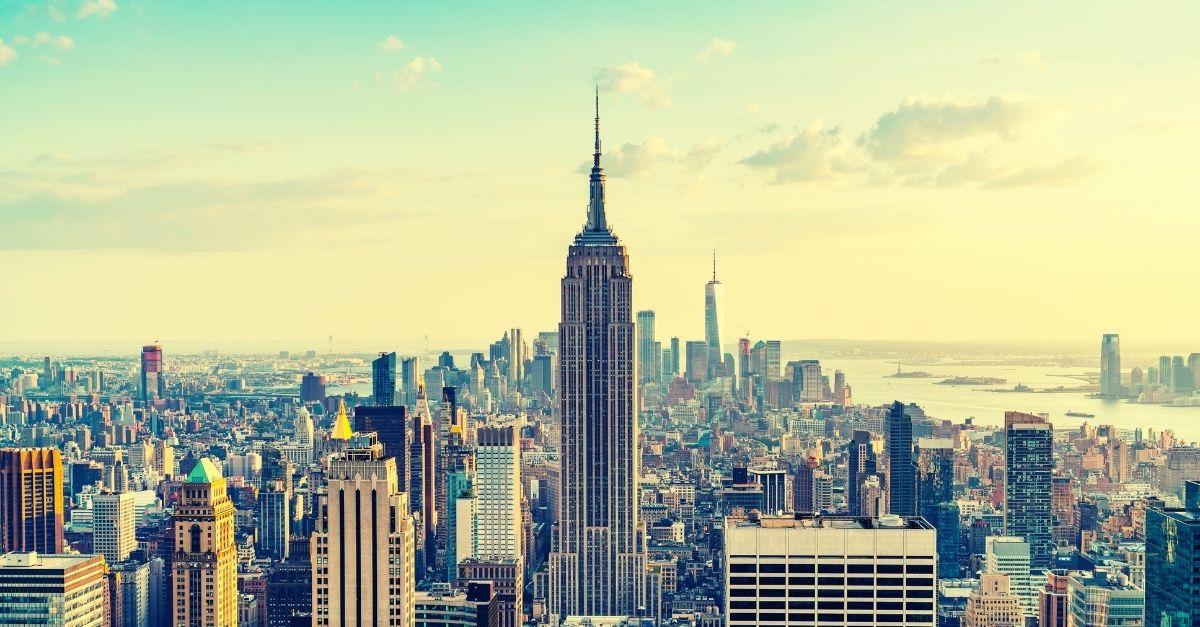 25 000 fans, 16 équipes, 2 jours : le SVNS 2026 s’installe à New York