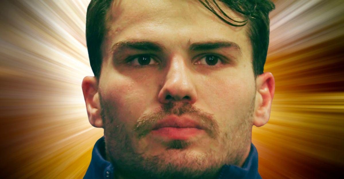 Le grand retour de Dupont, c’est (normalement) pour samedi : la compo probable du Stade Toulousain face au Racing 92