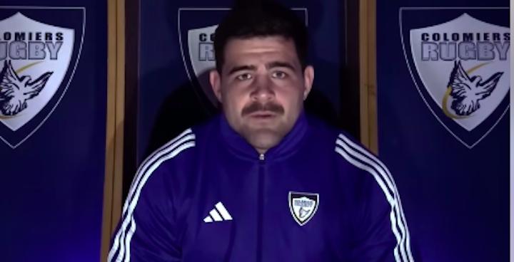 PROD2. Sans Marta, Delpy et ses ''athlètes'' (mais avec un banc XXL), Colomiers peut-il enfoncer le CA Brive ?