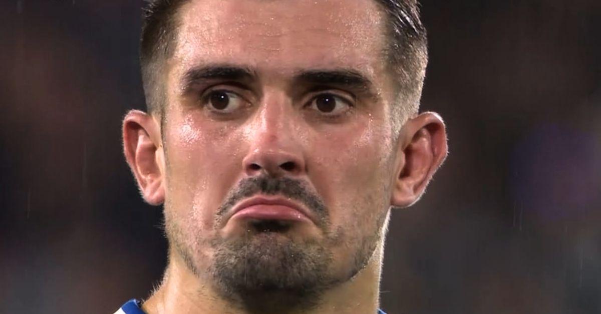 Thomas Ramos oublié dans la Dream Team 2025 ? Même la presse anglophone s'interroge