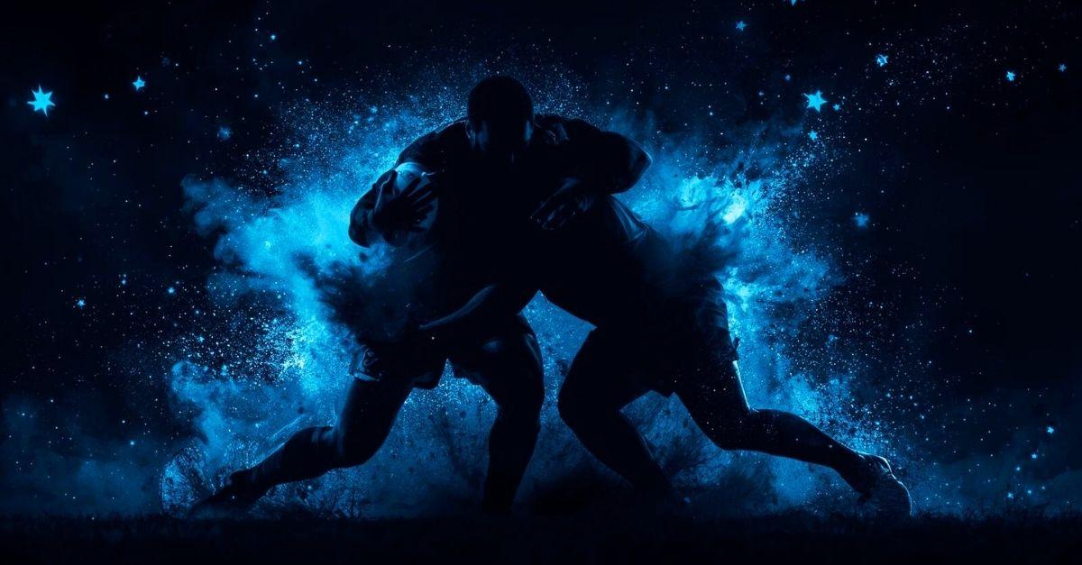 Vos matchs de rugby Toulouse vs Sharks et Bulls vs Bordeaux : à quelle heure et sur quelle chaîne ?