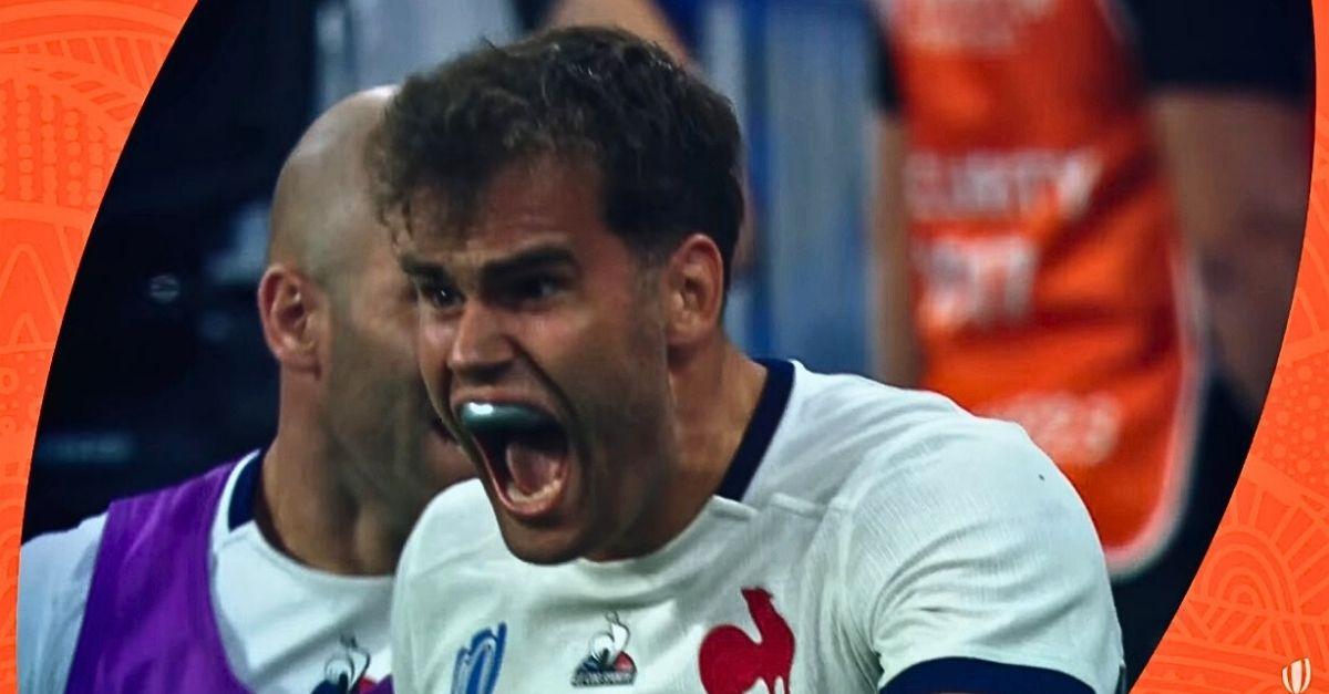 Les Bleus ''épargnés'', pas de 'groupe de la mort' ? Les poules de la Coupe du monde 2027 connues