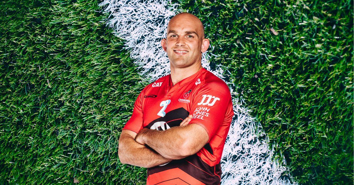 INSOLITE. Coupe d’Europe : Vice-champion l’an passé, ce club français ne sera pas diffusé à la télé ce week-end