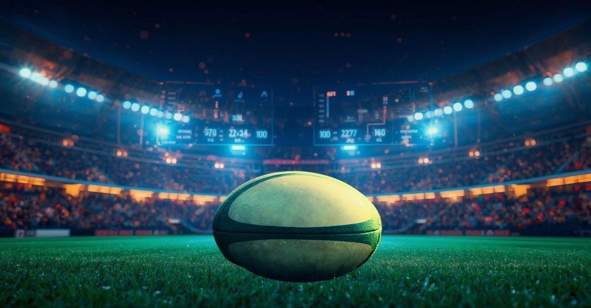 Nouvelles tendances tactiques du rugby 2025–2026