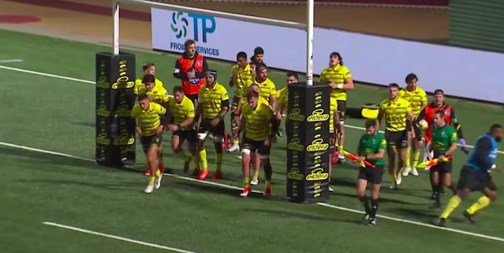 PROD2. Alerte monument en péril : ce bastion du rugby français va-t-il éviter la relégation en Nationale ?