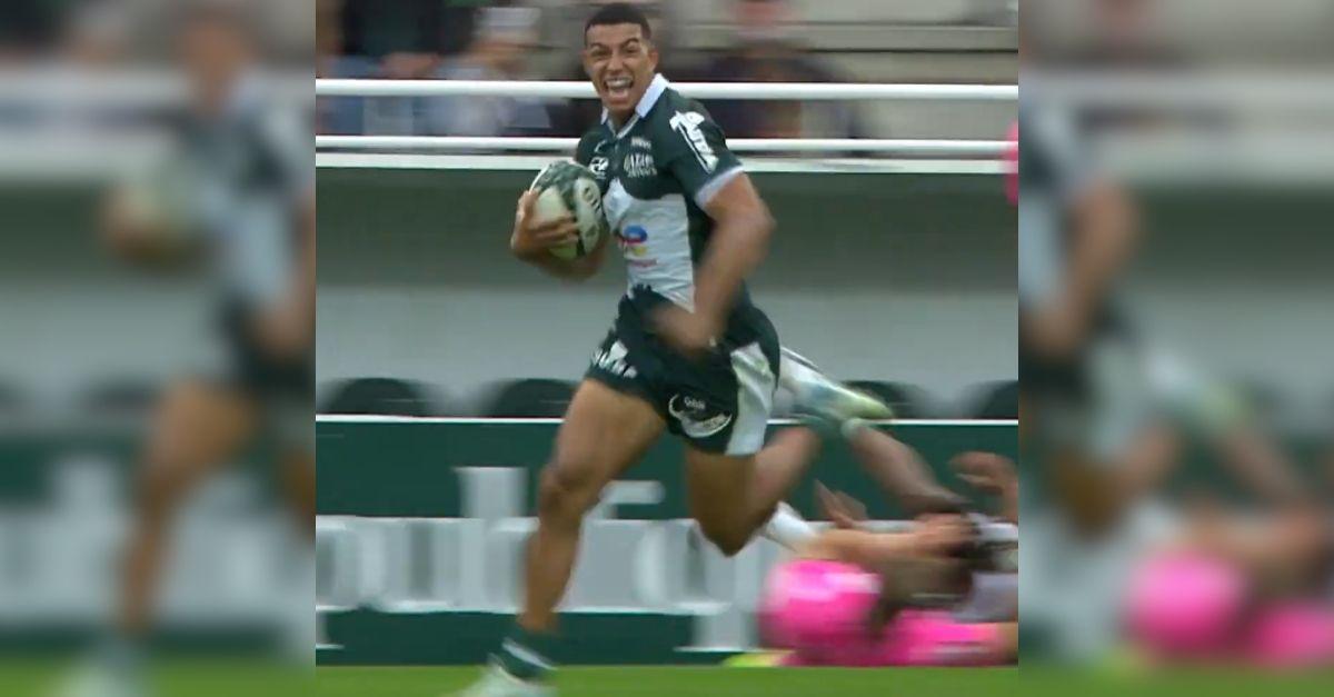 Plombée par 14 absents, la Section Paloise peut-elle surprendre Montauban ?