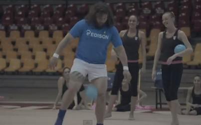 Martin Castrogiovanni ne voulait pas partir