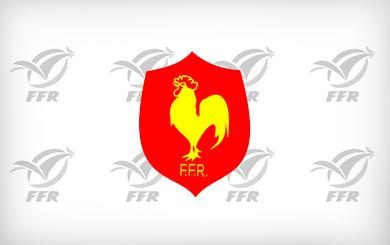 Les internationaux bientôt sous contrat avec la FFR ? 