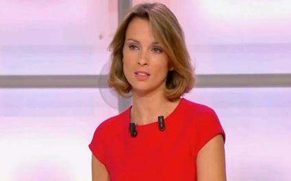 Top 5 &laquo; Comique &raquo; de la saison 2012-2013 sur Le Rugbynistère 