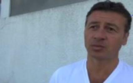 Laurent Marti : &laquo; Le rugby est sous-payé &raquo;