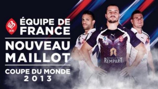 Quizz Intellectuel N°26 : Êtes-vous assez Rugby pour répondre à ces questions ?