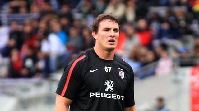 XV de France - La liste pour le 2e stage : Retour de Thierry Dusautoir et Louis Picamoles, sortie de Debaty