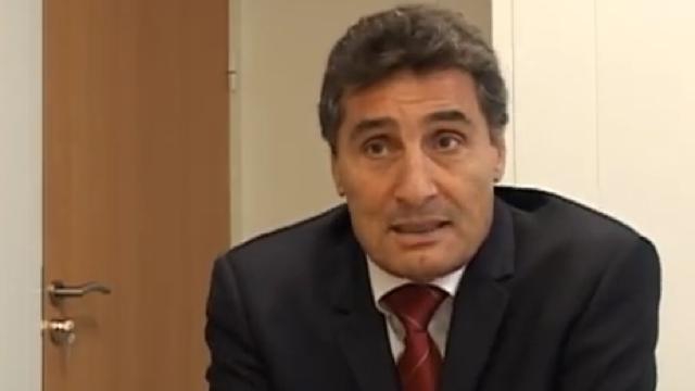 Top 14. MHR - Mohed Altrad fait appel au naming pour rebaptiser le Stade Yves-du-Manoir