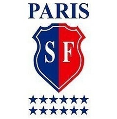 Stade Français : Warwick oui, Sexton non